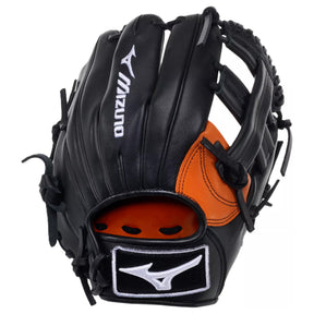2027 Mizuno MVP Prime Baseball Glove GMVP-XT9