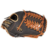 Rawlings Heart of the Hide 205 11.75" Baseball Glove PROR205-4DS