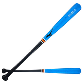two-bat hero