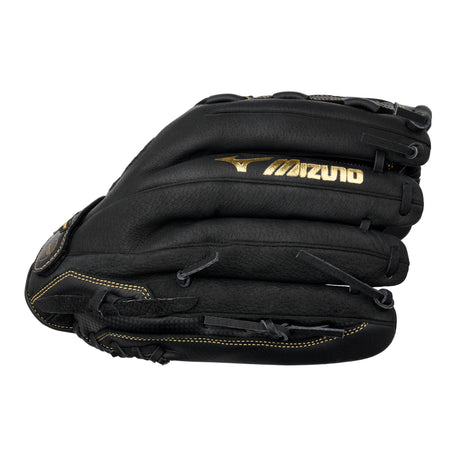 Mizuno Premier Slowpitch Softball Glove 12.5" GPM1255 312792