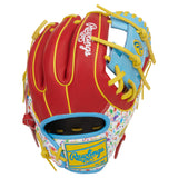 Rawlings Heart of the Hide Baseball Glove 11.5" PROR314-2SY