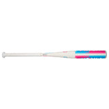 2027 Mizuno Finch Fastpitch Softball Bat -13oz 340693