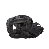 Mizuno Prospect PowerClose Youth Baseball Glove 9" GPP900Y3 312726