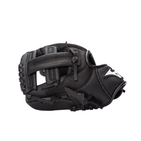 Mizuno Prospect PowerClose Youth Baseball Glove 9" GPP900Y3 312726