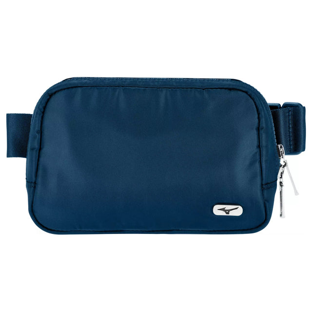 Mizuno RunBird Belt Bag