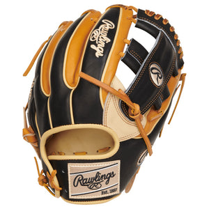 Rawlings Gold Glove Club Heart of the Hide 11.5" Baseball Glove PRO934-13CBT