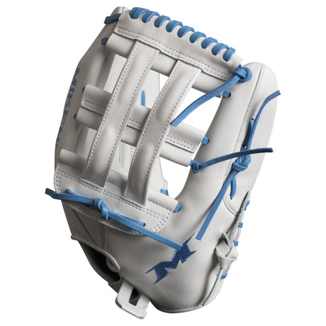Miken Pro Series Slowpitch Softball Glove 14" MPRO140-WCB