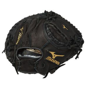 Mizuno Prospect Baseball Catchers Mitt 31.5" GXC112 311668