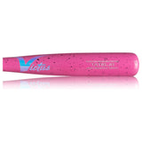 Victus Fernando Tatis Jr. TATIS JR Youth Pro Reserve Birch Wood Baseball Bat VYRWBTATJR-PK/BK