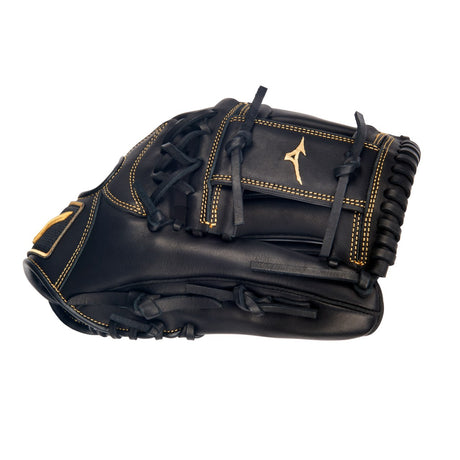 Mizuno MVP Prime Baseball Glove 11.5" GMVP1151P4 313053
