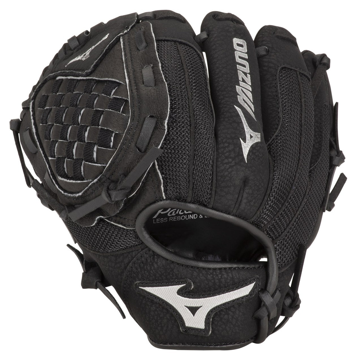 Mizuno Prospect PowerClose Youth Baseball Glove 10" GPP1000Y3 312720