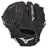 Mizuno Prospect PowerClose Youth Baseball Glove 10" GPP1000Y3 312720