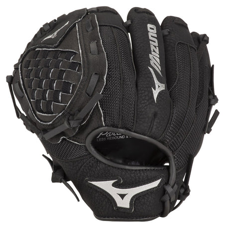 Mizuno Prospect PowerClose Youth Baseball Glove 10" GPP1000Y3 312720