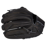 Rawlings Pro Label Element Heart of the Hide Baseball Glove 