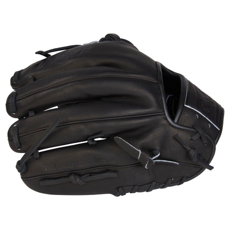 Rawlings Pro Label Element Heart of the Hide Baseball Glove 