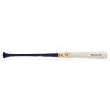 Rawlings Big Stick Elite 110 Birch Wood Baseball Bat RBSB110