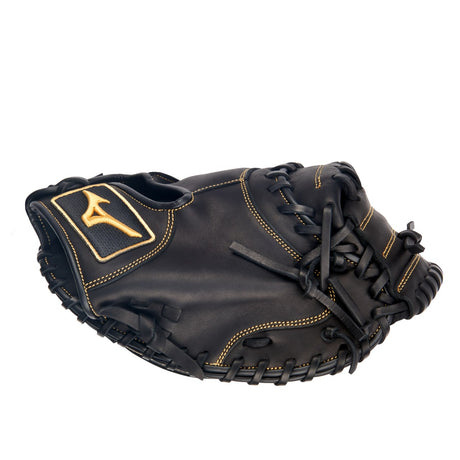 Mizuno MVP Prime Baseball Catcher's Mitt 34" GXC50PB4 313059