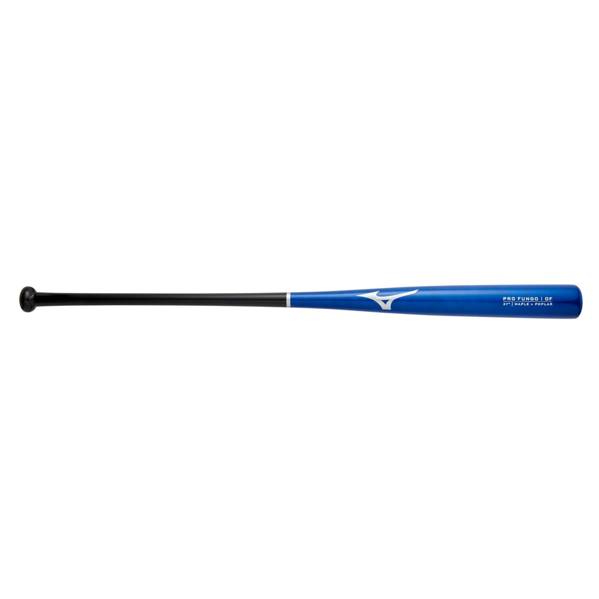 Mizuno Pro Fungo Maple Wood Bat 37" 340626