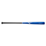 Mizuno Pro Fungo Maple Wood Bat 37" 340626