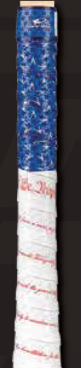 Lizard Skins DSP Ultra Bat Grip - American Dream