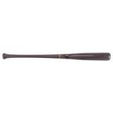Mizuno Pro Limited MZP271 Maple Wood Baseball Bat Granite Grey 340681