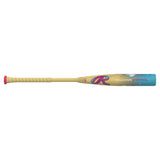 2026 Rawlings Icon Fest BBCOR Baseball Bat RBB6IFT3 -3oz