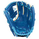 Rawlings Select Pro Lite Baseball Glove 11.25" SPL112BT