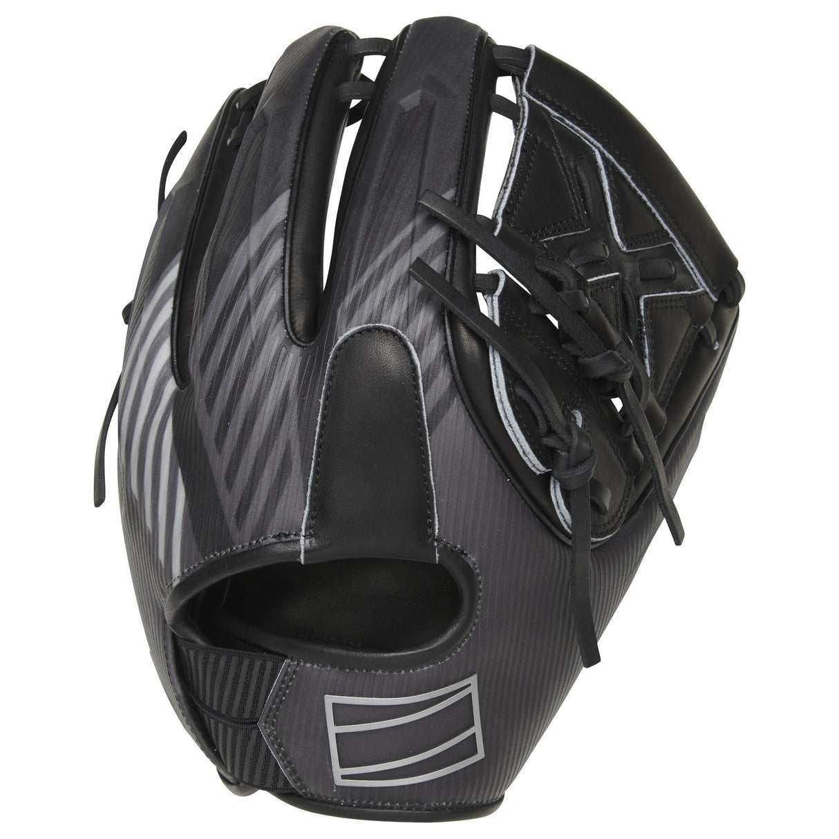 Rawlings REV1X Baseball Glove 11.75" REV205-9X
