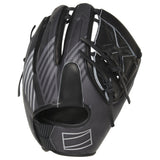 Rawlings REV1X Baseball Glove 11.75" REV205-9X