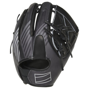 Rawlings REV1X Baseball Glove 11.75" REV205-9X