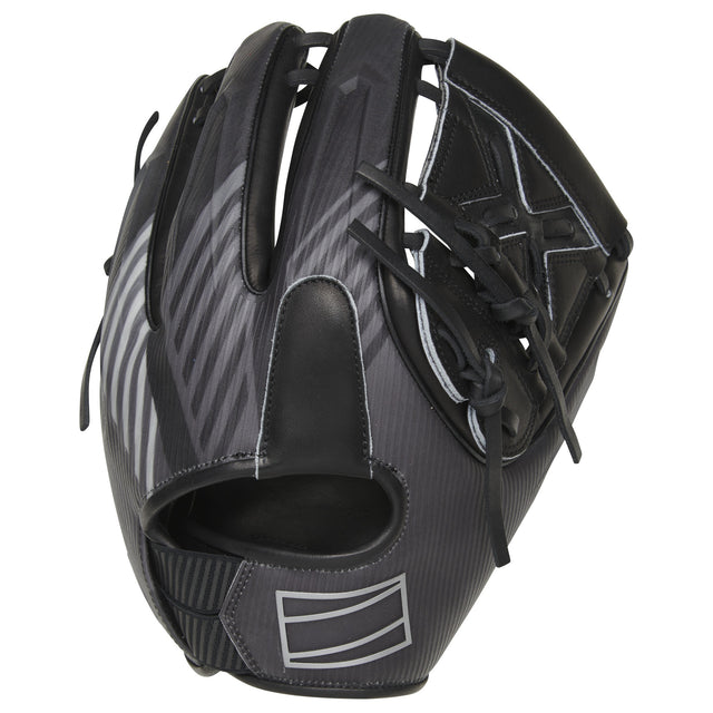 Rawlings REV1X Baseball Glove 11.75" REV205-9X