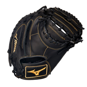 Mizuno MVP Prime Baseball Catcher's Mitt 34" GXC50PB4 313059