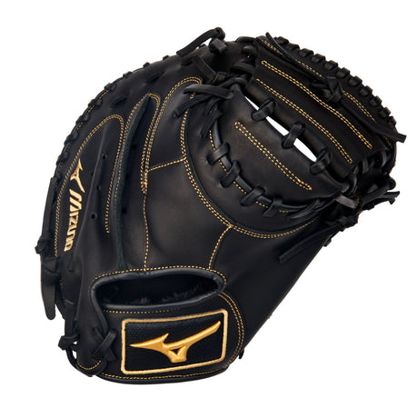 Mizuno MVP Prime Baseball Catcher's Mitt 34" GXC50PB4 313059