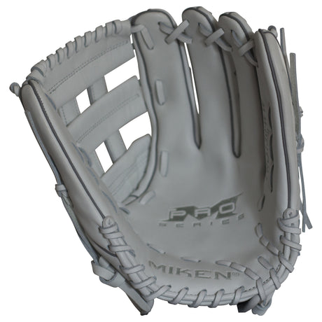 Miken Pro Series Slowpitch Softball Glove 13.5" PRO135-WW