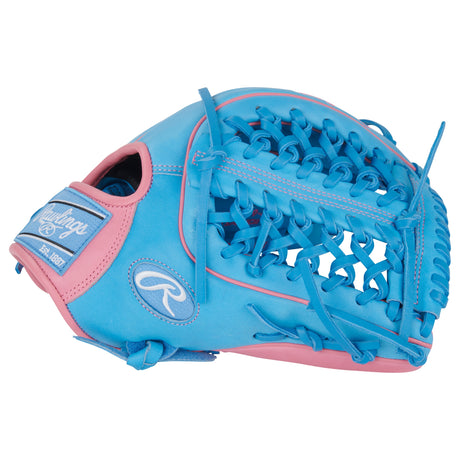 Rawlings Heart of the Hide 12.75" Baseball Glove PROR3319-4CB