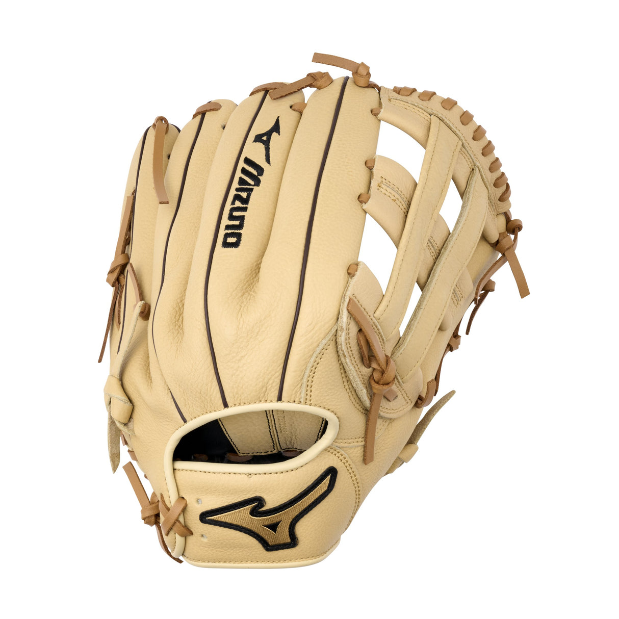 Mizuno Prospect Select Youth Baseball Glove 12" GPSL1201T 313125