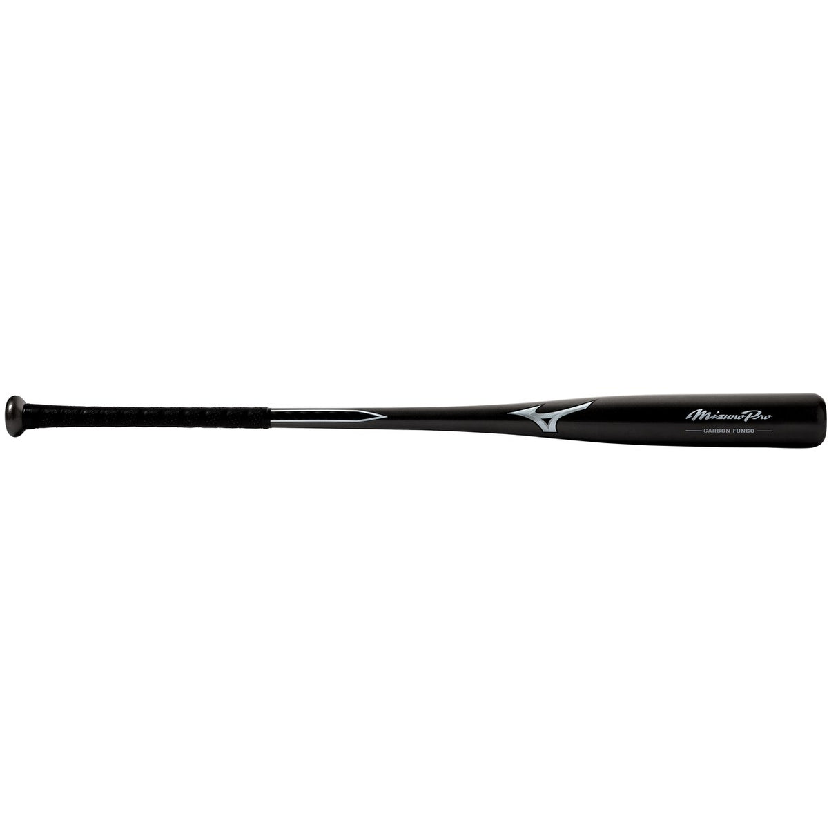Mizuno Pro Carbon Fungo Baseball Bat 340293