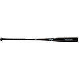 Mizuno Pro Carbon Fungo Baseball Bat 340293