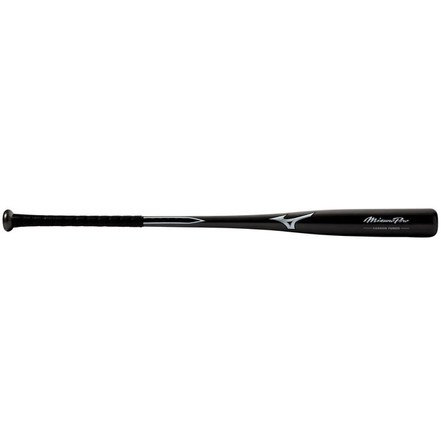 Mizuno Pro Carbon Fungo Baseball Bat 340293