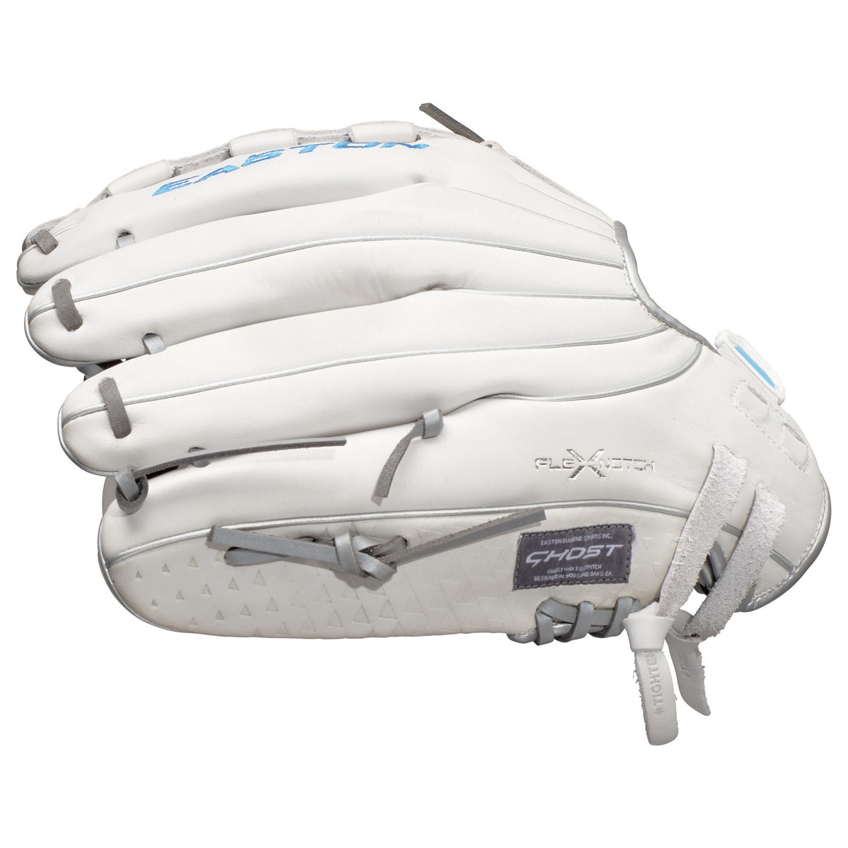 Easton Ghost NX Fastpitch Softball Glove 12.5" GNXFP125