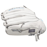 Easton Ghost NX Fastpitch Softball Glove 12.5" GNXFP125