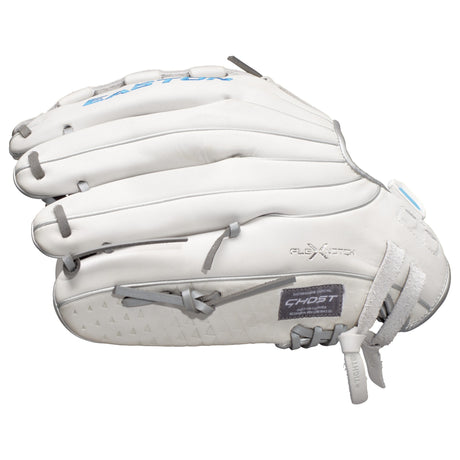 Easton Ghost NX Fastpitch Softball Glove 12.5" GNXFP125