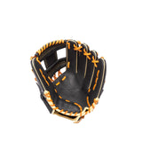 Mizuno Prospect Select Youth Baseball Glove 11" GPSL1101 312960