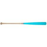 Mizuno Pro Fungo Maple Wood Bat 35" 340627