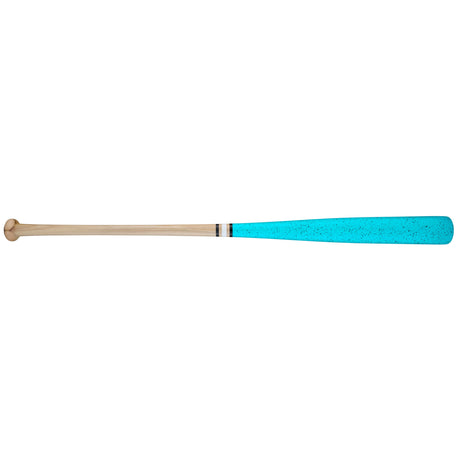 Mizuno Pro Fungo Maple Wood Bat 35" 340627