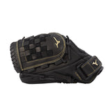 Mizuno MVP Prime Fastpitch Softball Glove 12" GMVP1200PF3 312710
