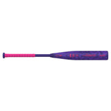 2027 Rawlings Icon Youth USSSA Baseball Bat -5oz RUT7I5