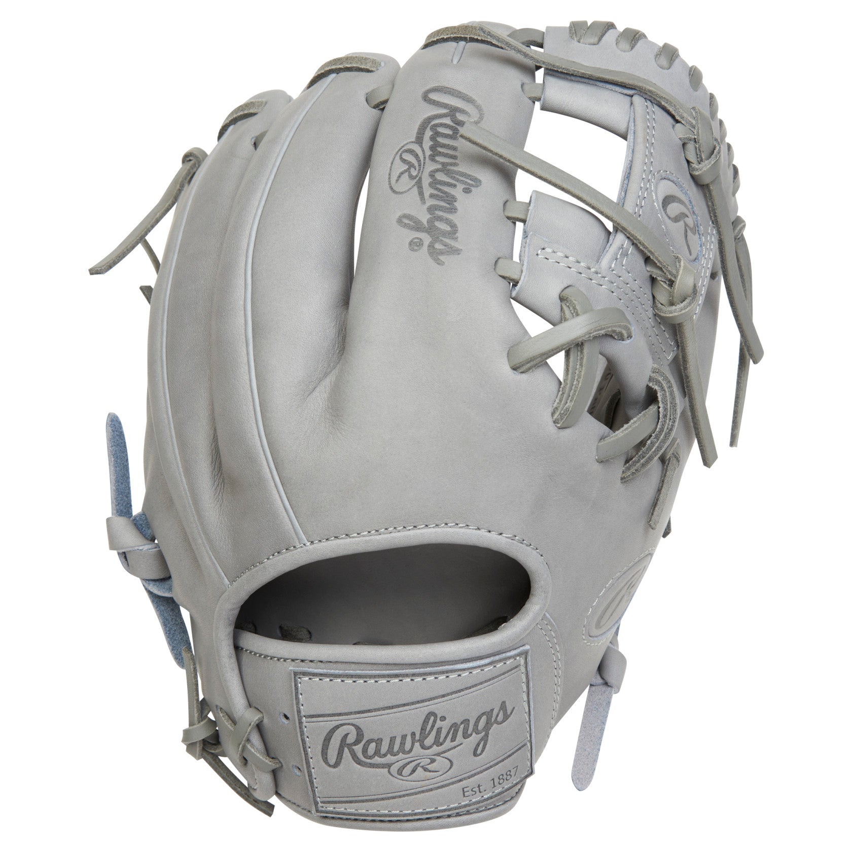 Rawlings Pro Label Element | RPRO204-2G | CheapBats.com