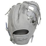 Rawlings Pro Label Element Heart of the Hide Baseball Glove 