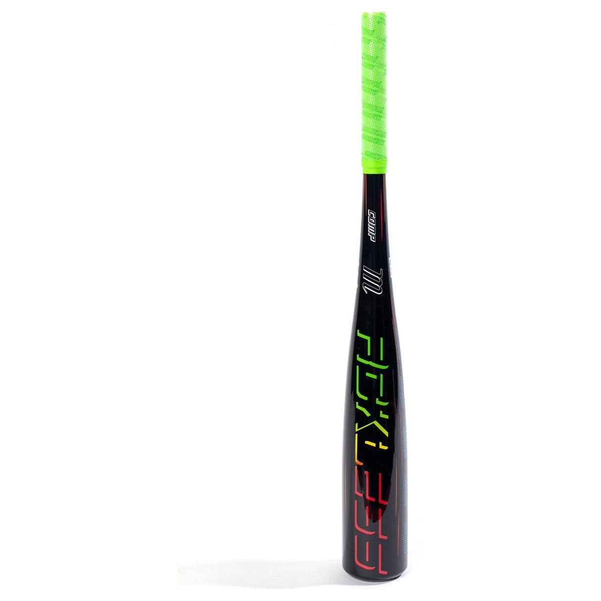 2027 Marucci RCKLESS Gen 2 Comp Tee Ball USA Baseball Bat -13oz MTBRC2